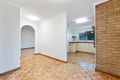 Property photo of 3/244 The Strand Dianella WA 6059