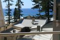 Property photo of 406B/9-15 Central Avenue Manly NSW 2095