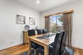 Property photo of 2/2 Billing Street Mount Waverley VIC 3149