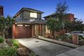 Property photo of 2/2 Billing Street Mount Waverley VIC 3149