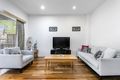 Property photo of 2/2 Billing Street Mount Waverley VIC 3149