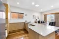Property photo of 2/2 Billing Street Mount Waverley VIC 3149