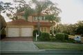 Property photo of 54 Box Road Casula NSW 2170