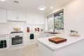 Property photo of 5/8-10 Lithgow Avenue Blackburn VIC 3130