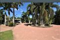 Property photo of 105 Toolakea Beach Road Bluewater QLD 4818