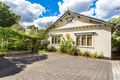 Property photo of 137 Elphin Road Newstead TAS 7250