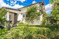 Property photo of 137 Elphin Road Newstead TAS 7250