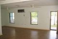 Property photo of 32 Pelican Crescent Wulagi NT 0812