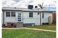 Property photo of 21 Spooner Avenue Mount Austin NSW 2650