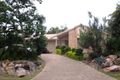 Property photo of 20 Benjul Drive Beenleigh QLD 4207