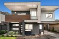 Property photo of 1/54 Acacia Street Glenroy VIC 3046