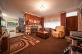 Property photo of 98 Duke Street Castlemaine VIC 3450