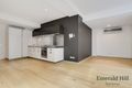 Property photo of 21/539 St Kilda Road Melbourne VIC 3004