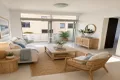 Property photo of 8/3 Dowling Street Queenscliff NSW 2096