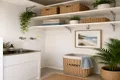 Property photo of 8/3 Dowling Street Queenscliff NSW 2096