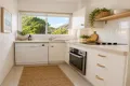 Property photo of 8/3 Dowling Street Queenscliff NSW 2096