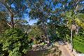 Property photo of 112 Carina Road Oyster Bay NSW 2225
