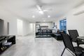 Property photo of 26 Mount Pleasant Street Park Ridge QLD 4125