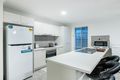 Property photo of 26 Mount Pleasant Street Park Ridge QLD 4125