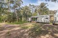 Property photo of 4 Marau Place Yellow Rock NSW 2777