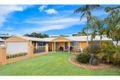 Property photo of 12 Thorsen Close Gracemere QLD 4702