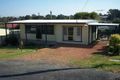 Property photo of 14 Creek Street Frederickton NSW 2440