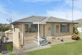 Property photo of 37 Coolabah Road Dapto NSW 2530