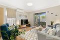 Property photo of 1/60 Hodgson Street Tuart Hill WA 6060