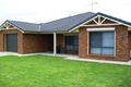 Property photo of 12 Coral Court Mount Gambier SA 5290