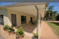 Property photo of 105 Toolakea Beach Road Bluewater QLD 4818