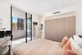 Property photo of 24/144-154 Commonwealth Street Surry Hills NSW 2010