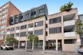 Property photo of 24/144-154 Commonwealth Street Surry Hills NSW 2010