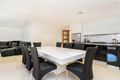 Property photo of 7A George Street Paradise SA 5075