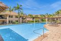 Property photo of 38/1-15 Robson Street Mooroobool QLD 4870