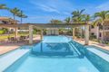 Property photo of 38/1-15 Robson Street Mooroobool QLD 4870