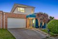 Property photo of 23 Donvale Avenue Roxburgh Park VIC 3064