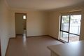 Property photo of 18 Taylor Court Port Augusta West SA 5700
