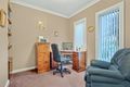 Property photo of 23 Donvale Avenue Roxburgh Park VIC 3064