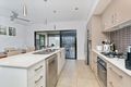 Property photo of 147 Roberts Drive Trinity Beach QLD 4879