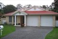 Property photo of 3 Imperial Close Floraville NSW 2280