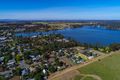 Property photo of 28 River Street Nagambie VIC 3608