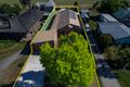 Property photo of 28 River Street Nagambie VIC 3608
