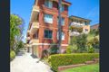 Property photo of 3/19 Westminster Avenue Dee Why NSW 2099