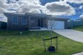 Property photo of 13 McLean Street Windradyne NSW 2795