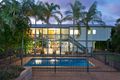 Property photo of 37 Coburg Drive Leanyer NT 0812