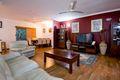 Property photo of 37 Coburg Drive Leanyer NT 0812