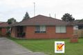 Property photo of 1/32 Roberts Avenue Barrack Heights NSW 2528