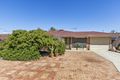 Property photo of 63 Glenbawn Drive South Lake WA 6164
