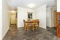 Property photo of 63 Glenbawn Drive South Lake WA 6164