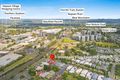 Property photo of 3 Mountain View Crescent Penrith NSW 2750